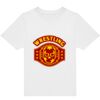 T-shirt classique enfant Vignette