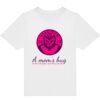 T-shirt classique enfant Vignette