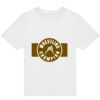 T-shirt classique enfant Vignette