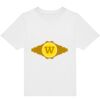 T-shirt classique enfant Vignette
