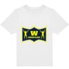 T-shirt classique enfant Vignette
