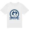 T-shirt classique enfant Vignette
