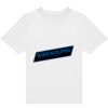 T-shirt classique enfant Vignette