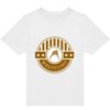 T-shirt classique enfant Vignette