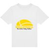 T-shirt classique enfant Vignette