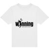 T-shirt classique enfant Vignette