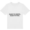 T-shirt classique enfant Vignette