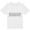 T-shirt classique enfant Vignette