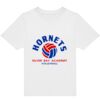 T-shirt classique enfant Vignette
