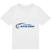 T-shirt classique enfant Vignette