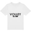 T-shirt classique enfant Vignette
