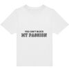 T-shirt classique enfant Vignette