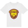 T-shirt classique enfant Vignette