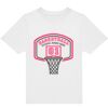 T-shirt classique enfant Vignette