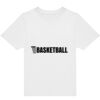 T-shirt classique enfant Vignette