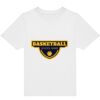 T-shirt classique enfant Vignette