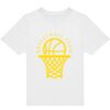 T-shirt classique enfant Vignette