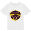 T-shirt classique enfant Vignette