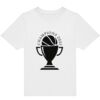 T-shirt classique enfant Vignette