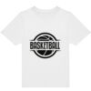 T-shirt classique enfant Vignette