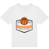 T-shirt classique enfant Vignette