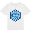 T-shirt classique enfant Vignette