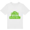 T-shirt classique enfant Vignette