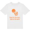 T-shirt classique enfant Vignette