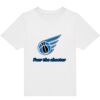 T-shirt classique enfant Vignette