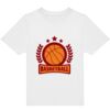 T-shirt classique enfant Vignette