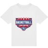T-shirt classique enfant Vignette