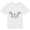 T-shirt classique enfant Vignette