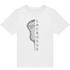 T-shirt classique enfant Vignette