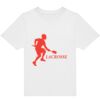 T-shirt classique enfant Vignette