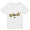 T-shirt classique enfant Vignette