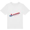 T-shirt classique enfant Vignette