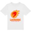 T-shirt classique enfant Vignette