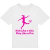 T-shirt classique enfant Vignette