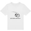 T-shirt classique enfant Vignette