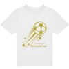 T-shirt classique enfant Vignette