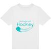 T-shirt classique enfant Vignette