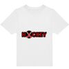 T-shirt classique enfant Vignette