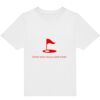 T-shirt classique enfant Vignette