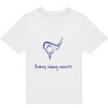 T-shirt classique enfant Vignette