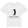T-shirt classique enfant Vignette
