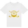 T-shirt classique enfant Vignette