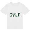 T-shirt classique enfant Vignette