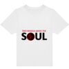 T-shirt classique enfant Vignette