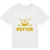 T-shirt classique enfant Vignette