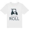T-shirt classique enfant Vignette